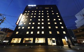 Dormy Inn Premium Fukui Natural Hot Spring